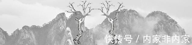 古代@古代人经常穿拖地长裙,就不害怕把衣服弄脏原来是被电视剧骗了