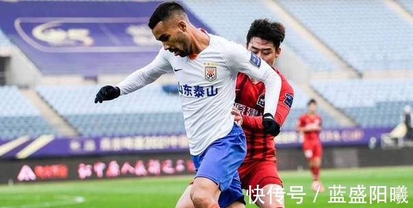 归化球员|国足未来最强归化前锋出现年仅24岁,本赛季为球队独造11个进球!