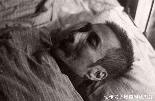 吴朗西@鲁迅先生离世后,扶灵抬棺的16个人都有谁?来头一个比一个大