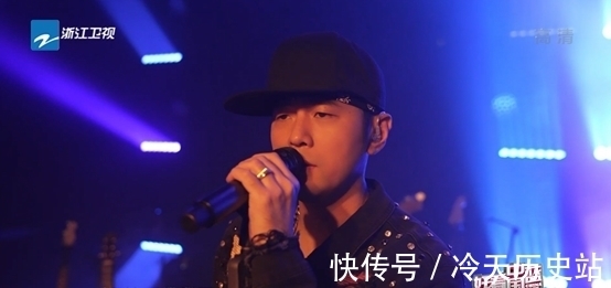 奥体中心|易车超级818汽车狂欢夜10大亮点 成就车界盛会之巅