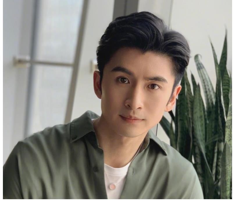 应采儿|男版《浪姐》大神齐聚，上线半天播放2629万，芒果怀旧牌又打对了