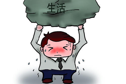 脾虚则百病生，日常生活中，有哪些行为做多了，会伤脾？