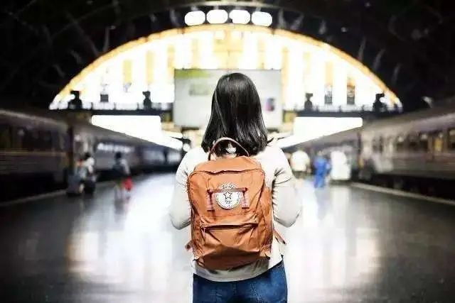 李宗盛|困在生活中不知道该往哪里走?