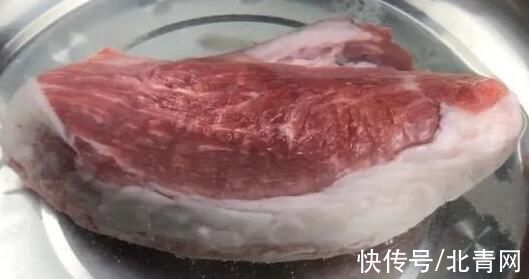 冷藏|温水化冻肉类有两大危害！看看你有没有遇到过？