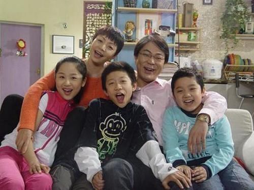 看过|曾经火爆全网的国产剧,每部都无法超越,别说你一部都没看过