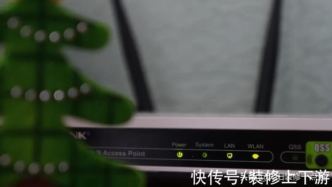 网线|比插座不够用更让人后悔的，没覆盖全屋WIFI