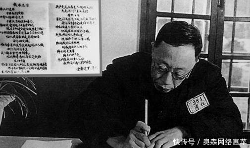 成镇|溥仪携带件乾隆的宝物，上交国家后成镇馆之宝