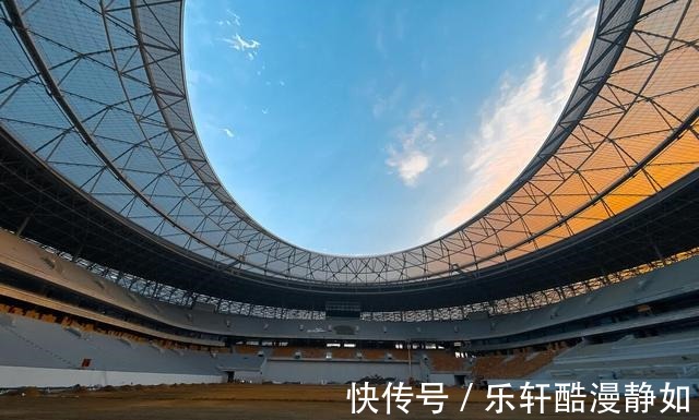 决赛|官宣!泰山海港决赛空场进行,球票全数退回,易地比赛多此一举