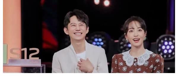 《你好星期六》被质疑,何炅一人控场,网友喊话心疼何老师