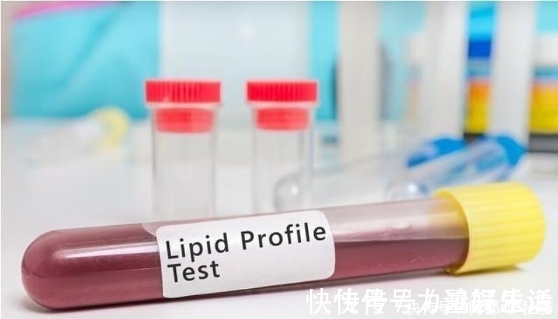 肾小球|患肾病后会不会尿毒症?别瞎猜,5个指标准确告诉你