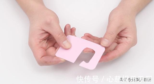 改造|洗衣液瓶不要当垃圾扔掉，简单改造一下放阳台，家家都实用，聪明