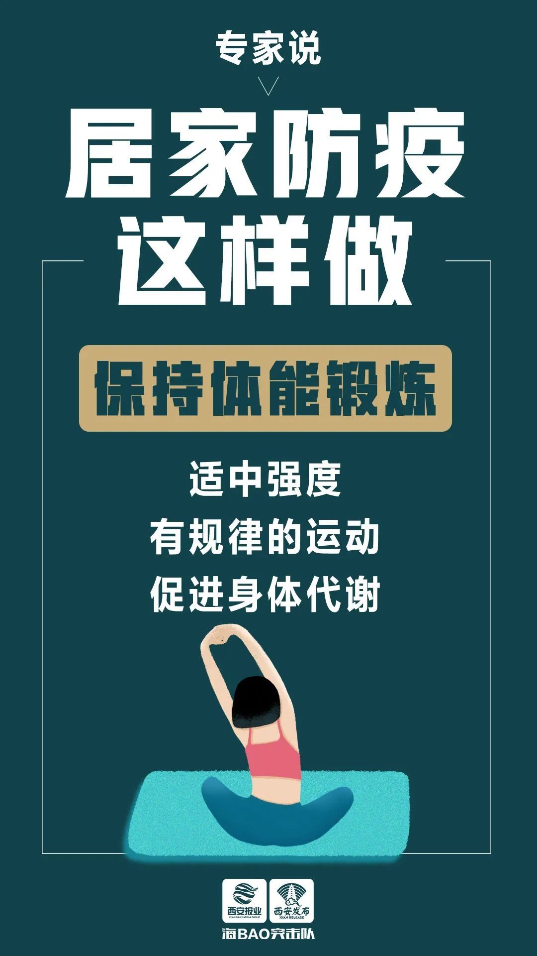 三级医院|最新！西安市辖区内三级医院开诊情况统计表（截至1月15日21时）