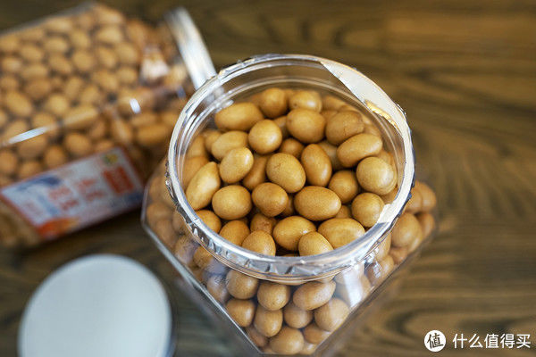 火锅片|值日生 篇二：资深山姆党的零食和肉类必买清单，收藏不踩雷(附省钱攻略）