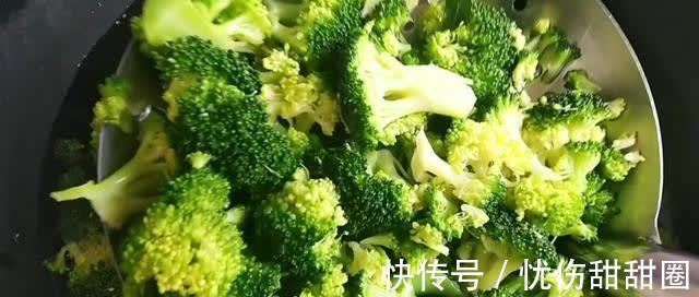 一日三餐|开春了,记得多吃这两种菜每周坚持吃几次,很多人还不知道有啥用