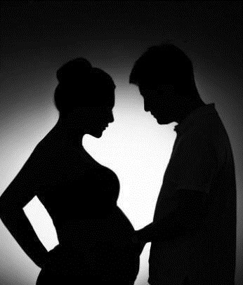 零嘴|女生怀孕后,这3种零嘴经常吃,生出的宝宝颜值会非常高