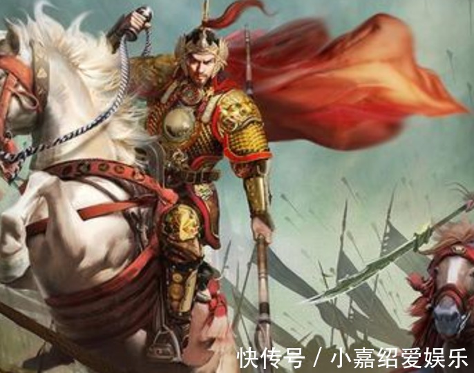 岳霖|岳飞后人从不与两个姓氏通婚：一个是血海深仇，一个是恩重如山