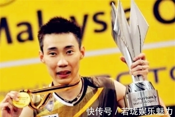 医疗|李宗伟抗癌3年,33次质离子治疗,花费近千万,结局如何?