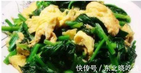 国庆到了，几款菜肴推荐，百吃不厌回味无穷，家人最爱吃的几道