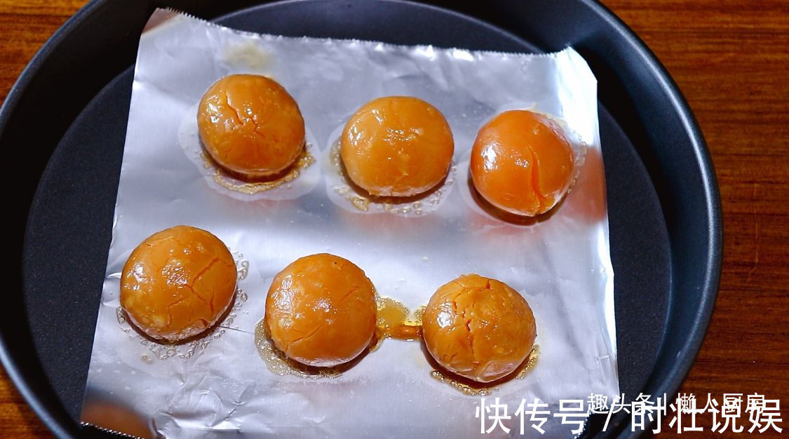 压轴|年夜饭的压轴菜，脆耳黄金卷，好吃又好看，寓意心花怒放