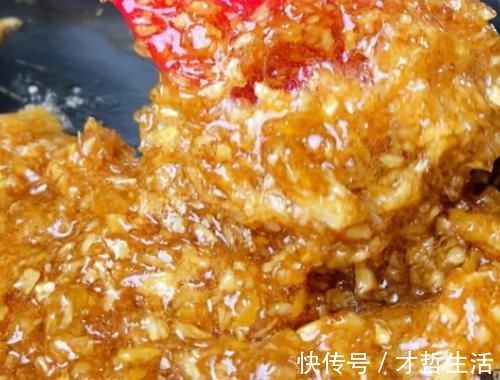 天冷要多吃它,做成糖果每天吃1颗,驱寒更暖身,手脚不冰凉