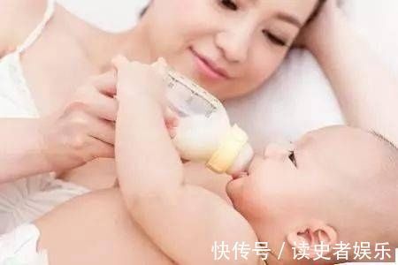 饮食|为什么宝宝饮食总是不规律?从小就该这样抓!