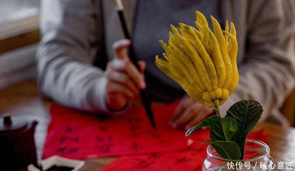 搞定|秋季多咳就吃它!一切一泡就搞定,全家都爱