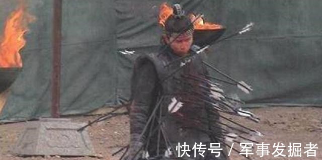 |史上最搞笑的墓志铭,明明是悲催的人生,却被后世人笑了千年