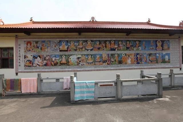 丹青|觅画记·阎立本朝廷号为丹青神化(下)韦力撰