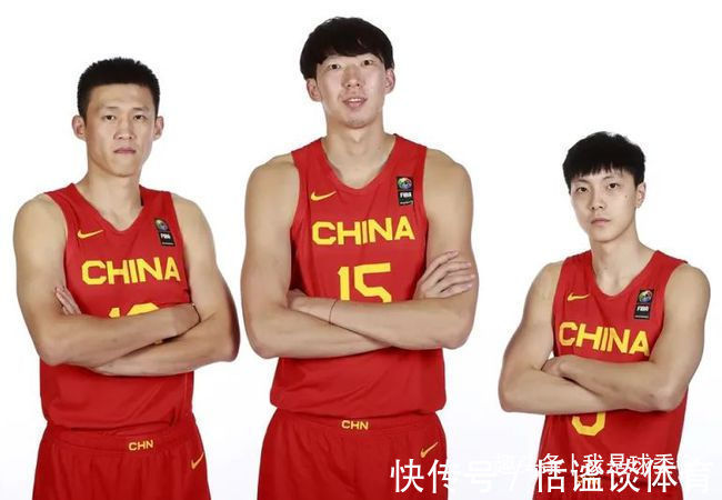 巴图姆|狂胜欧洲劲旅28分！爆冷击败世界杯季军！日本男篮真要称霸亚洲了