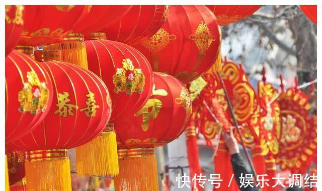 姑姑|压岁钱让亲戚反目,不是孩子不懂事,要把收红包的礼节讲给孩子听