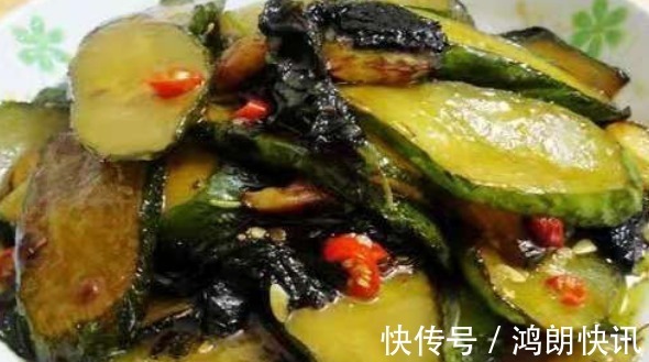 赤蘇|多給家人吃的養生菜，常做給孩子吃，低糖高纖維，營養又美味