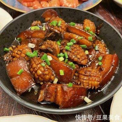 这些下饭菜，连吃3天都不腻