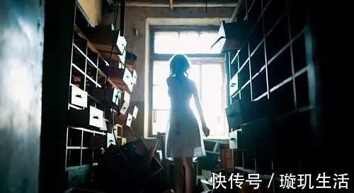 婚前|过来人的经历告诉你女人在婚前买房,有多重要