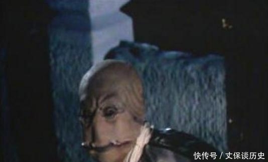 妖精名|西游记中最搞笑的两个妖精名,如今成网红,名字却极含深意!