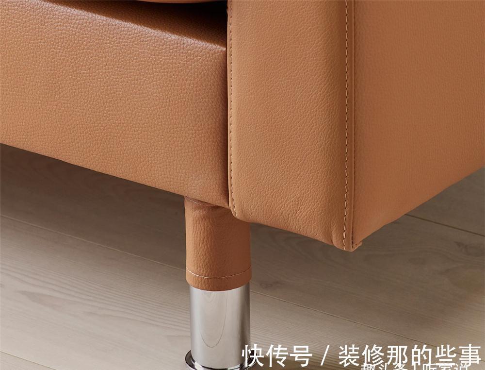 耐用|宜家哪些家具最耐用?这10件确实值得买,用个五年八年不成问题