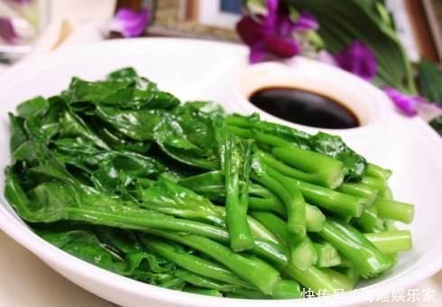 40歲女性不妨多吃3種食物,排毒養(yǎng)顏、延緩衰老,好處多多