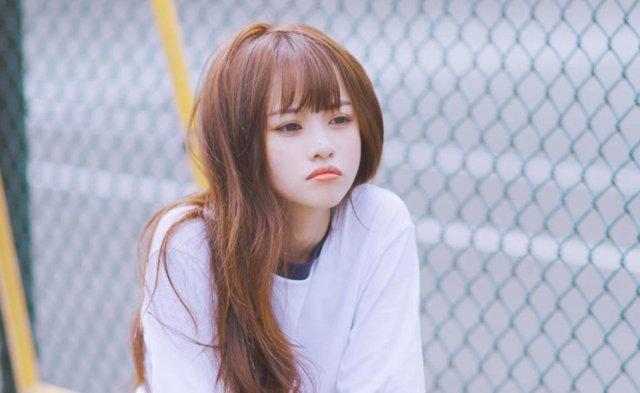 你的生活|减肥很简单，3种食物不吃，3件事不做，一路瘦到90斤，不反弹！