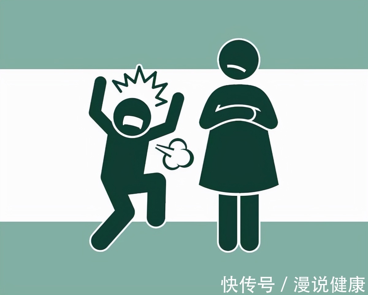 心理健康|世界精神卫生日:青少年自杀事件频现,我们的教育缺席了哪些课?