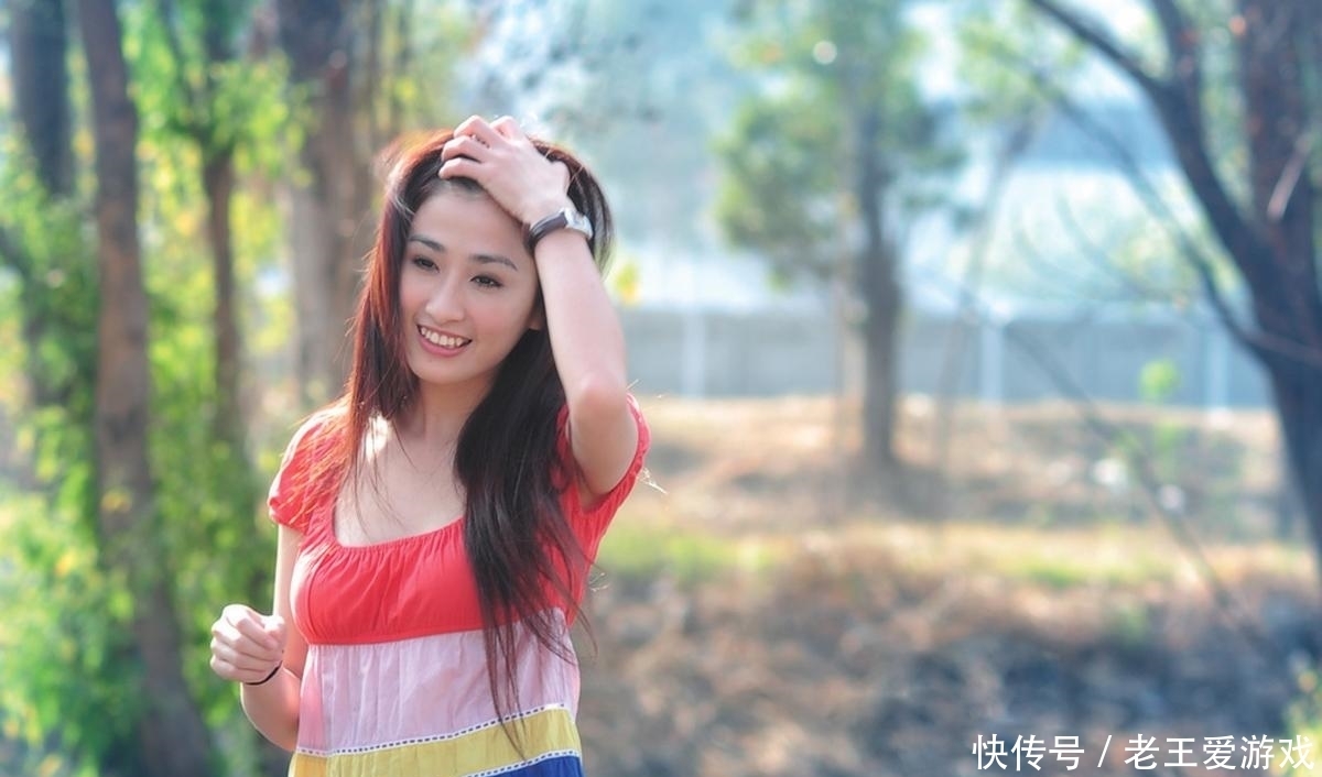 封肚|情歌王子陈柏宇老婆长文吐辛酸!两年两度流产,宣布封肚不再怀孕