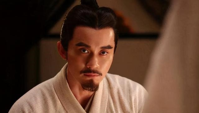 长大|如果曹冲没有早夭,长大后能否击败曹丕,成为曹操继承人