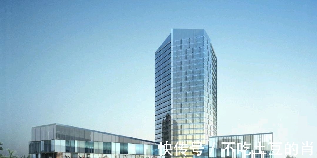 仲量联行|2021年全国38个中心城市甲级写字楼空置率:其中10个超过三分之一