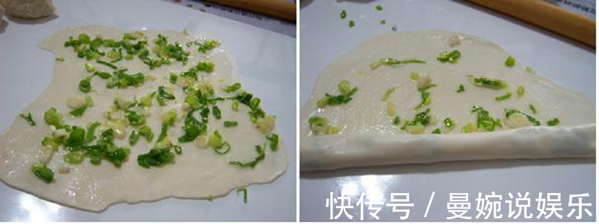 早餐|全家人最爱吃的早餐，一年四季都离不开，永远吃不腻，太好吃了！