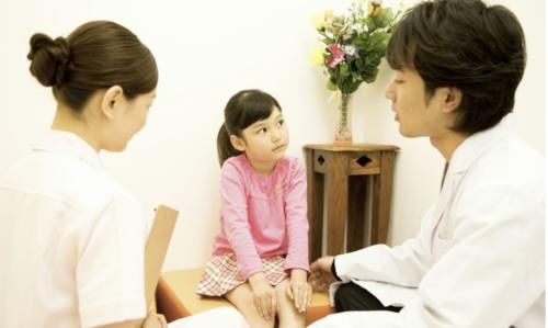 对症治疗|儿童时期的焦虑障碍会影响孩子一生，家长别忽视孩子这些反常情绪