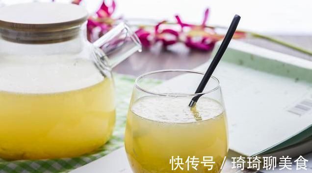 脑血管疾病|便秘危害大,常喝3种“通便水”,帮你解决便秘困扰