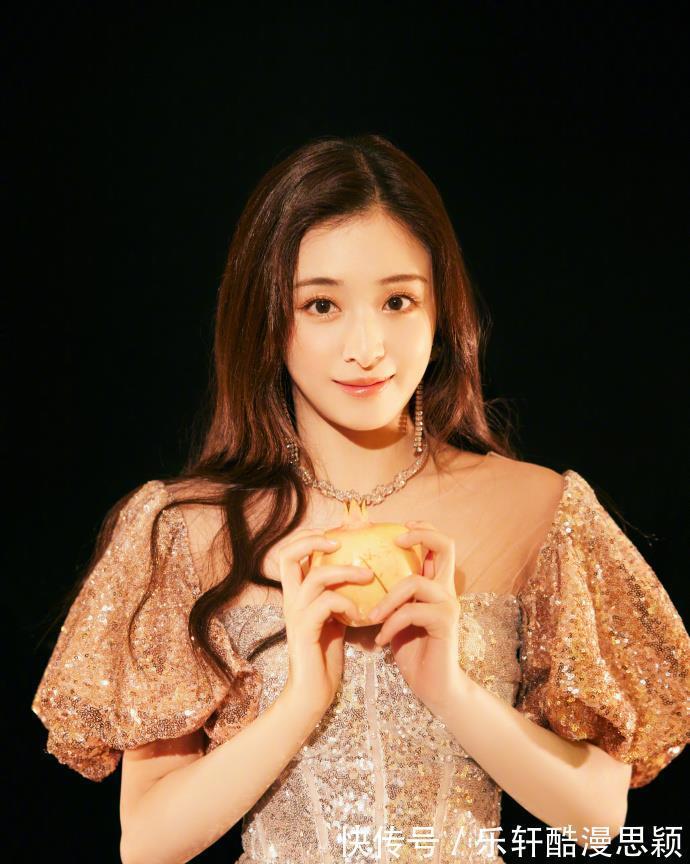 芒果台|没了流量撑腰后，湖南卫视的收视率一落千丈，这次惨到没朋友