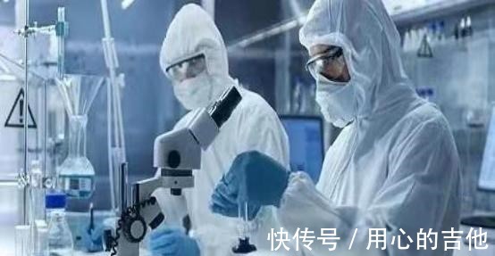 我不是药神|天价药缔造者诺华靠“抗癌神药”一战成名，年收入500亿