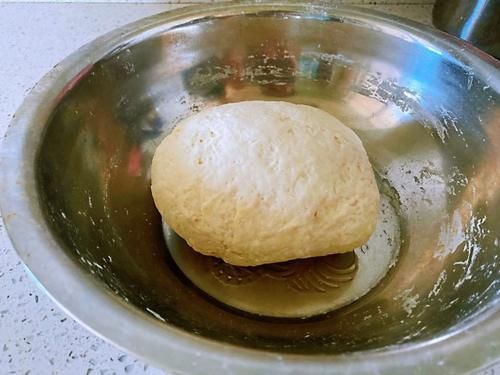 小肚腩|这主食减肥有点狠,早餐吃饱腹还不饿,小肚腩没了腰也细了