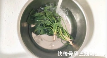 竹笋|再贵都要买来吃的9种健康蔬菜,不需要打农药,常吃远离疾病