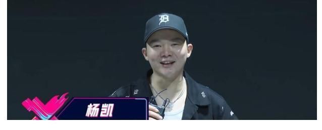 《这就是街舞4》国际大神云集,3位冠军官宣回归,守住奖杯有保障