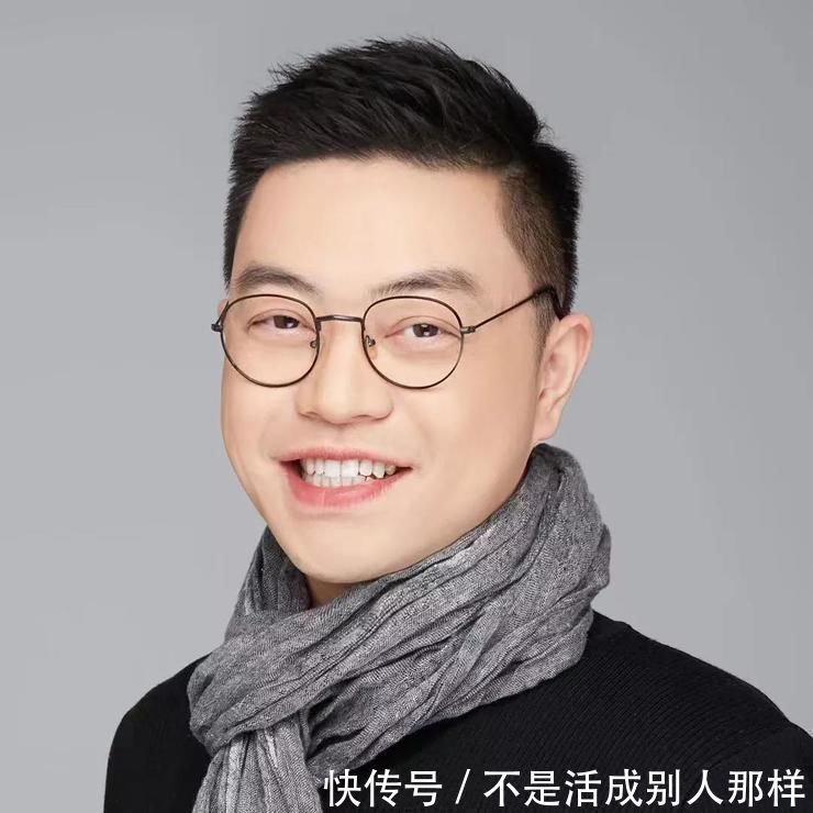 中文|爱数智慧CEO张晴晴:基于”情感“的人机交互,要从底层数据开始